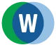 Wheaton Brasil logo