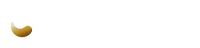Black Velvet Distillery logo