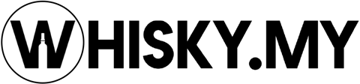 Whisky.my logo