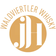 Whiskydestillerie J. Haider (Whisky-Erlebniswelt) logo