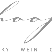 Hoop Whisky logo