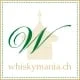 Caperdonich distillery logo