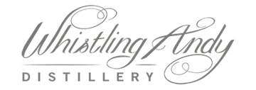 Whisting Andy, Inc. logo