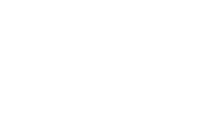 Whitby Distillery logo