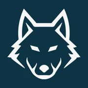 White Dog Trading And Storage, LLC logo