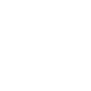 White Peak Distillery logo