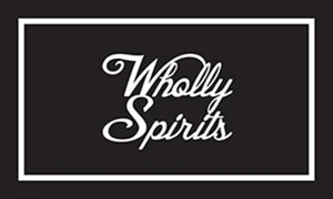 Wholly Spirits Sdn Bhd logo