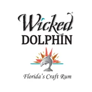 Cape Spirits Inc. logo