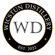 Wicstun Distillery logo