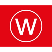 Wiegand-Glas logo