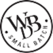 Wiggly Bridge Distillery logo