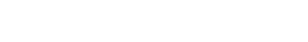 Wigmore Wholesale logo