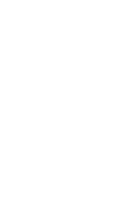 Wild Arc Farm logo