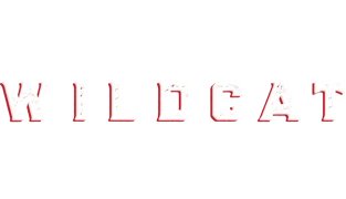 Wildcat Beverage LLC logo