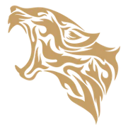 Wildcat Distilling Co. logo