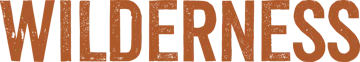 UAB Kauen Craft logo