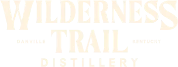 Wilderness Trail Distillery logo