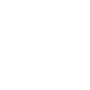 Wild Heaven Beer logo