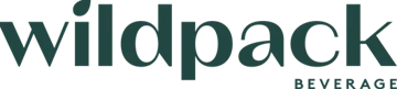 Wildpack Beverage logo