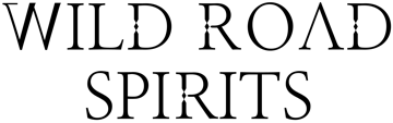 Wild Road Spirits logo