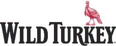 Wild Turkey Distillery logo