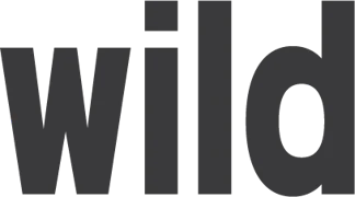 Wild Wines & Spirits logo