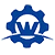 Zhoushan Willman Machinery Technology Co., Ltd. logo