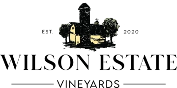 The Wilson Estate, LLC logo