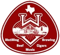 Wilson Valley Mercantile, LLC logo