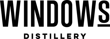 Windows Distillery LLC logo