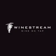 Liquor Stream logo