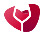 Desert Rock logo