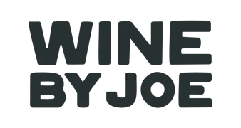 Wine By Joe logo