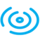 Winecorp Ltd logo