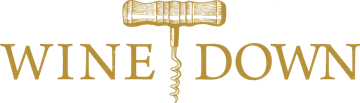 Wine Down Limited logo