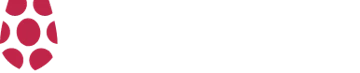 The Wine Group AS logo