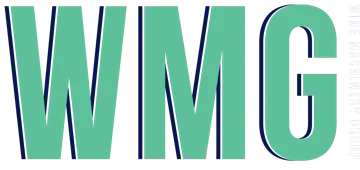 Wine Machinery Group logo