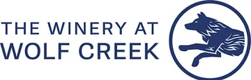 Wolf Creek Vineyards, Inc. logo