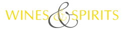 Wines and Spirits S.A. logo