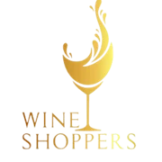 Wine Shoppers Ghana logo