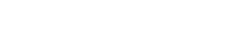 Winestillery (Chioccioli Altadonna) logo