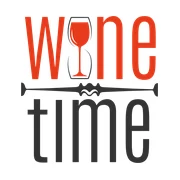 Winetime Asia Co., Ltd. (Winetime Cambodia) logo