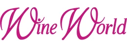 Wine World Inc. logo