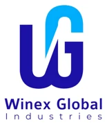 WINEX GLOBAL INDUSTRIES SARL logo