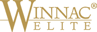 TOO SP Winnac Elite (ТОО «Совместное предприятие «Winnac Elite» / «Виньяк Элит») logo