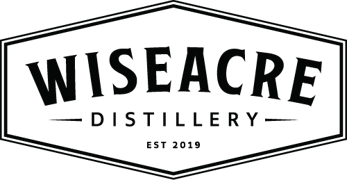 Wiseacre Farm Distillery logo