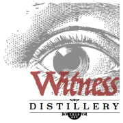 Witness Distillery LLC logo