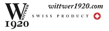 Distilleria Wittwer logo