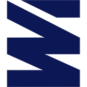 Witzenmann logo