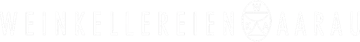 Weinkellereien Aarau AG logo
